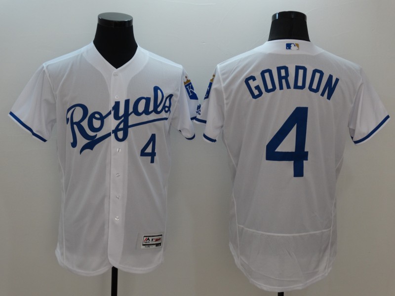 Kansas City Royals jerseys-037